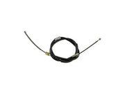 Dorman C94570 1992-1996 Jeep Cherokee Parking Brake Cable