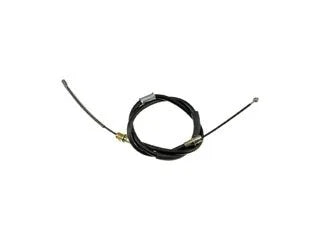 Dorman C94570 1992-1996 Jeep Cherokee Parking Brake Cable