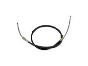 Dorman C94573 1992-1996 Jeep Cherokee Parking Brake Cable