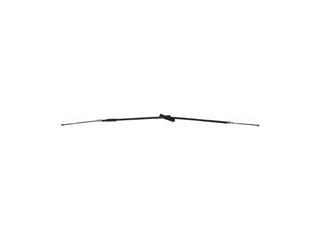 Dorman C94574 1991-1996 Dodge Dakota Parking Brake Cable