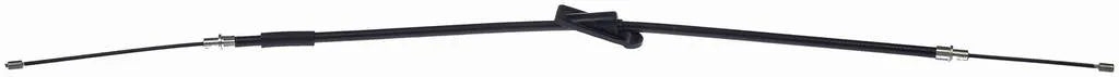 Dorman C94574 1991-1996 Dodge Dakota Parking Brake Cable
