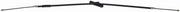 Dorman C94574 1991-1996 Dodge Dakota Parking Brake Cable