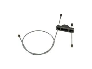 Dorman C94580 1992-1994 Chevrolet S10 Blazer Parking Brake Cable