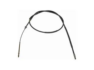 Dorman C94588 1989-1995 Ford Taurus Parking Brake Cable
