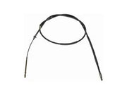 Dorman C94588 1989-1995 Ford Taurus Parking Brake Cable