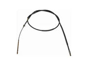 Dorman C94588 1989-1995 Ford Taurus Parking Brake Cable