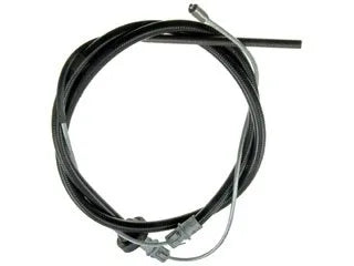 Dorman C94590 1992-1994 Chevrolet S10 Blazer Parking Brake Cable