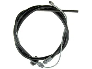 Dorman C94590 1992-1994 Chevrolet S10 Blazer Parking Brake Cable