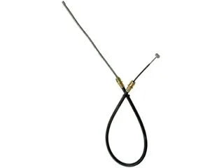 Dorman C94595 1992-1994 Chevrolet Lumina Parking Brake Cable