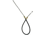 Dorman C94595 1992-1994 Chevrolet Lumina Parking Brake Cable