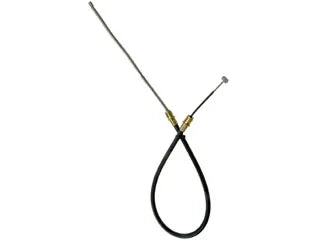 Dorman C94595 1992-1994 Chevrolet Lumina Parking Brake Cable