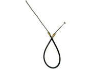 Dorman C94595 1992-1994 Chevrolet Lumina Parking Brake Cable