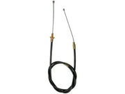 Dorman C94604 1993-1994 Chevrolet Cavalier Parking Brake Cable