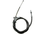 Dorman C94617 1990-1991 Lexus ES250 Parking Brake Cable