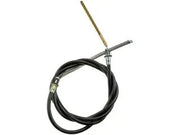 Dorman C94644 1992-1994 Chevrolet C3500 Parking Brake Cable
