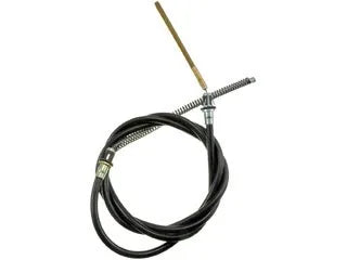 Dorman C94644 1992-1994 Chevrolet C3500 Parking Brake Cable