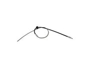 Dorman C94656 1992-1994 GMC K2500 Suburban Parking Brake Cable