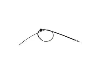 Dorman C94656 1992-1994 GMC K2500 Suburban Parking Brake Cable
