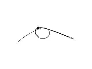 Dorman C94656 1992-1994 GMC K2500 Suburban Parking Brake Cable