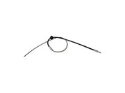 Dorman C94656 1992-1994 GMC K2500 Suburban Parking Brake Cable