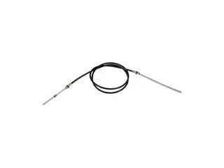 Dorman C94658 1992-1997 Chevrolet C3500 Parking Brake Cable