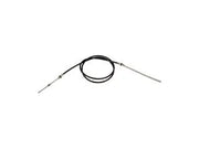 Dorman C94658 1992-1997 Chevrolet C3500 Parking Brake Cable
