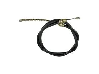 Dorman C94659 1992-1994 Chevrolet S10 Blazer Parking Brake Cable