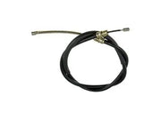 Dorman C94659 1992-1994 Chevrolet S10 Blazer Parking Brake Cable