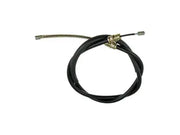 Dorman C94659 1992-1994 Chevrolet S10 Blazer Parking Brake Cable