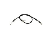 Dorman C94672 1990-1993 Mazda Miata Parking Brake Cable
