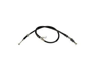 Dorman C94672 1990-1993 Mazda Miata Parking Brake Cable