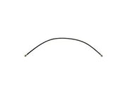 Dorman C94688 1997-1999 Dodge Ram 3500 Parking Brake Cable