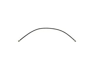 Dorman C94688 1997-1999 Dodge Ram 3500 Parking Brake Cable