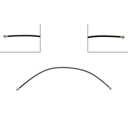 Dorman C94688 1997-1999 Dodge Ram 3500 Parking Brake Cable