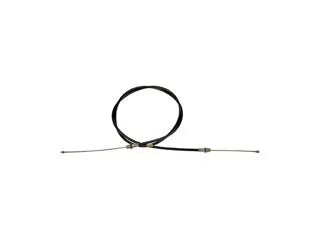 Dorman C94691 1994-1999 Dodge Ram 1500 Parking Brake Cable