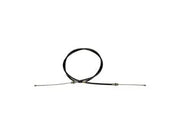 Dorman C94691 1994-1999 Dodge Ram 1500 Parking Brake Cable