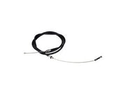 Dorman C94692 1995-1999 Dodge Ram 3500 Parking Brake Cable