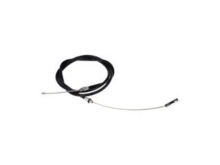 Dorman C94692 1995-1999 Dodge Ram 3500 Parking Brake Cable