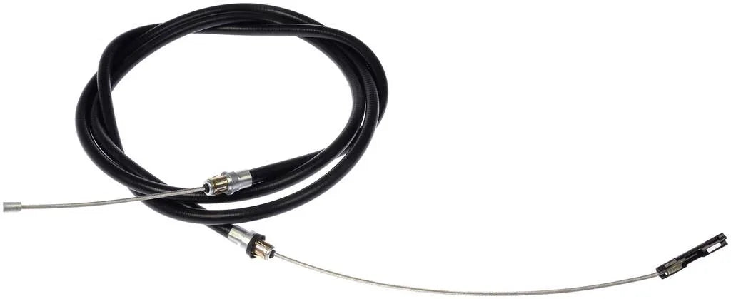 Dorman C94692 1995-1999 Dodge Ram 3500 Parking Brake Cable