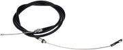 Dorman C94692 1995-1999 Dodge Ram 3500 Parking Brake Cable