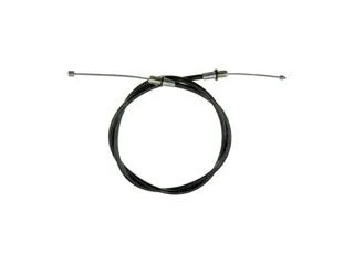 Dorman C94693 1994-1999 Dodge Ram 3500 Parking Brake Cable