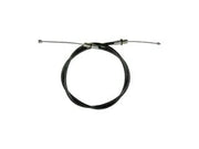 Dorman C94693 1994-1999 Dodge Ram 3500 Parking Brake Cable