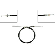 Dorman C94693 1994-1999 Dodge Ram 3500 Parking Brake Cable