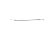 Dorman C94696 1993-1998 Lincoln Mark VIII Parking Brake Cable