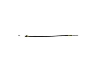 Dorman C94696 1993-1998 Lincoln Mark VIII Parking Brake Cable