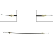 Dorman C94696 1993-1998 Lincoln Mark VIII Parking Brake Cable