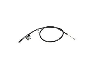 Dorman C94700 1988-1992 Mazda MX-6 Parking Brake Cable
