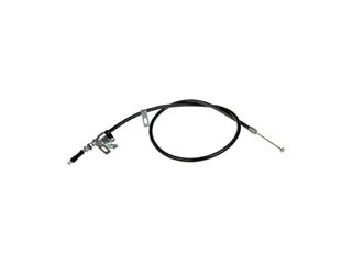 Dorman C94700 1988-1992 Mazda MX-6 Parking Brake Cable