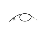 Dorman C94700 1988-1992 Mazda MX-6 Parking Brake Cable
