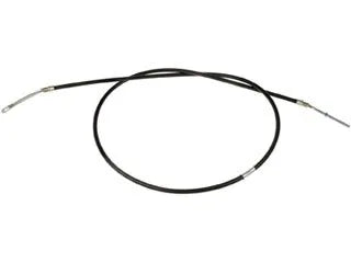 Dorman C94718 1994-1996 Chevrolet Impala Parking Brake Cable